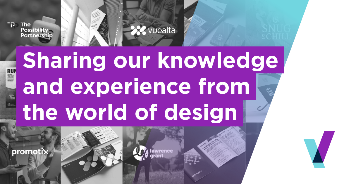 What Is Design Insight? : Why Generating Insights is an Important Skill ...